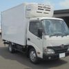hino dutro 2015 GOO_NET_EXCHANGE_0840105A30250509W002 image 12