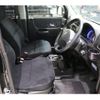honda vamos 2015 CFJ1588003 image 6