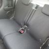 honda n-box 2012 CFJ1602808 image 4