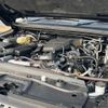 toyota land-cruiser-wagon 2024 -TOYOTA--Land Cruiser Wagon 3BA-TRJ250W--TRJ250-0004168---TOYOTA--Land Cruiser Wagon 3BA-TRJ250W--TRJ250-0004168- image 18