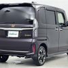 honda n-box 2017 -HONDA--N BOX DBA-JF4--JF4-2003525---HONDA--N BOX DBA-JF4--JF4-2003525- image 18