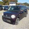 daihatsu mira-cocoa 2014 -DAIHATSU 【野田 580】--Mira Cocoa DBA-L685S--L685S-0019526---DAIHATSU 【野田 580】--Mira Cocoa DBA-L685S--L685S-0019526- image 43