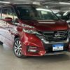 nissan serena 2017 quick_quick_GFC27_GFC27-057584 image 1