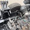 isuzu elf-truck 1994 GOO_NET_EXCHANGE_0124925A30250604W001 image 50
