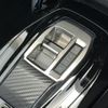 peugeot 2008 2023 quick_quick_P24HN05_VR3USHNSSPJ625390 image 9