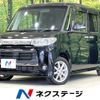 daihatsu tanto 2012 -DAIHATSU--Tanto DBA-L375S--L375S-0591178---DAIHATSU--Tanto DBA-L375S--L375S-0591178- image 1