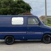 toyota deliboy 1995 quick_quick_T-KXC10V_KXC10-0004447 image 8