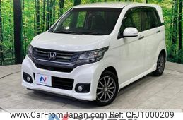 honda n-wgn 2014 quick_quick_JH1_JH1-1022560