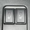 suzuki jimny 2024 -SUZUKI--Jimny 3BA-JB64W--JB64W-321435---SUZUKI--Jimny 3BA-JB64W--JB64W-321435- image 18