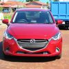 mazda demio 2015 CFJ1751890 image 3