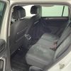 volkswagen tiguan 2020 -VOLKSWAGEN--VW Tiguan LDA-5NDFGF--WVGZZZ5NZKW915015---VOLKSWAGEN--VW Tiguan LDA-5NDFGF--WVGZZZ5NZKW915015- image 13