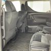 toyota vellfire 2018 -TOYOTA--Vellfire DBA-AGH35W--AGH35-0031506---TOYOTA--Vellfire DBA-AGH35W--AGH35-0031506- image 13