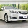 subaru legacy-touring-wagon 2012 CFJ1682600 image 16