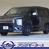 mitsubishi delica-d5 2024 CFJ1668263 image 1