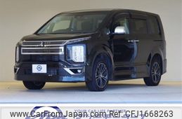 mitsubishi delica-d5 2024 CFJ1668263