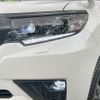 toyota land-cruiser-prado 2022 quick_quick_TRJ150W_TRJ150-0157880 image 13