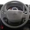 mitsubishi minicab-van 2019 GOO_JP_700130095430250517002 image 31