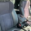 subaru forester 2021 CFJ1518690 image 22