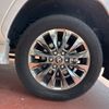toyota land-cruiser 2021 23941502 image 52