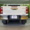 toyota hilux 2021 quick_quick_GUN125_GUN125-3922527 image 14