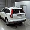 honda cr-v 2006 CFJ1610449 image 2