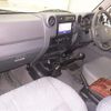 toyota land-cruiser 2015 -TOYOTA--Land Cruiser GRJ76K-1004493---TOYOTA--Land Cruiser GRJ76K-1004493- image 5