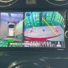 nissan note 2019 CFJ1788811 image 5