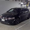 volkswagen golf 2019 -VOLKSWAGEN--VW Golf WVWZZZAUZJW282077---VOLKSWAGEN--VW Golf WVWZZZAUZJW282077- image 5