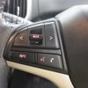 suzuki solio 2016 -SUZUKI--Solio DAA-MA46S--MA46S-600365---SUZUKI--Solio DAA-MA46S--MA46S-600365- image 18