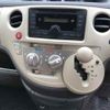 toyota sienta undefined CFJ1191970 image 7