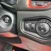 jeep renegade 2016 -CHRYSLER 【名変中 】--Jeep Renegade BU24--GPE19132---CHRYSLER 【名変中 】--Jeep Renegade BU24--GPE19132- image 21