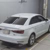 audi a3 2018 -AUDI--Audi A3 8VCZPL-WAUZZZ8V8J1035217---AUDI--Audi A3 8VCZPL-WAUZZZ8V8J1035217- image 2