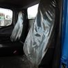 mitsubishi-fuso canter 2018 CFJ1668131 image 22