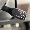 toyota tank 2018 -TOYOTA--Tank DBA-M900A--M900A-0227689---TOYOTA--Tank DBA-M900A--M900A-0227689- image 12