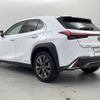 lexus ux 2019 CFJ1735350 image 4