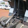 isuzu elf-truck 2008 -ISUZU--Elf BKG-NJR85AD--NJR85-7009257---ISUZU--Elf BKG-NJR85AD--NJR85-7009257- image 6