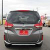 honda freed 2021 -HONDA 【名古屋 534ﾕ8558】--Freed 6BA-GB5--GB5-3148316---HONDA 【名古屋 534ﾕ8558】--Freed 6BA-GB5--GB5-3148316- image 39