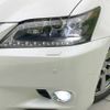 lexus gs 2012 -LEXUS--Lexus GS DBA-GRL11--GRL11-6002559---LEXUS--Lexus GS DBA-GRL11--GRL11-6002559- image 13