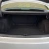 lexus is 2017 -LEXUS--Lexus IS DBA-ASE30--ASE30-0004998---LEXUS--Lexus IS DBA-ASE30--ASE30-0004998- image 11
