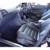 volkswagen golf 2017 CFJ1837212 image 11