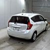 nissan note 2015 -NISSAN 【香川 501ち3701】--Note E12-314097---NISSAN 【香川 501ち3701】--Note E12-314097- image 6