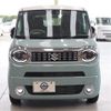 suzuki wagon-r 2021 quick_quick_5AA-MX91S_MX91S-101487 image 19
