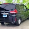 honda freed 2019 quick_quick_6BA-GB5_GB5-3101758 image 3