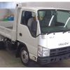isuzu elf-truck 2010 quick_quick_BKG-NJR85AD_7015093 image 1