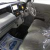 mazda flair-wagon 2018 CFJ1600075 image 4