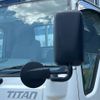 mazda titan 2014 GOO_NET_EXCHANGE_0404066A30250630W003 image 24