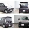 suzuki wagon-r-stingray 2013 quick_quick_MH34S_MH34S-746149 image 6