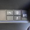 honda fit 2020 -HONDA--Fit 6BA-GR5--GR5-1000445---HONDA--Fit 6BA-GR5--GR5-1000445- image 11