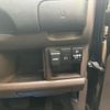 suzuki mr-wagon 2010 -SUZUKI--MR Wagon DBA-MF22S--MF22S-325298---SUZUKI--MR Wagon DBA-MF22S--MF22S-325298- image 13