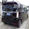 honda n-box 2012 -HONDA 【相模 583ｱ1262】--N BOX JF1--2002279---HONDA 【相模 583ｱ1262】--N BOX JF1--2002279- image 2